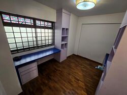 Blk 705 Tampines Sunrise (Tampines), HDB 4 Rooms #579718771